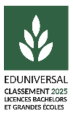 EDUNIVERSAL