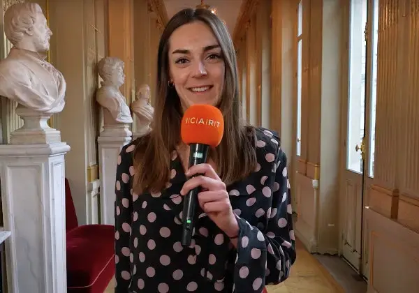 alumni-clemence-buisson