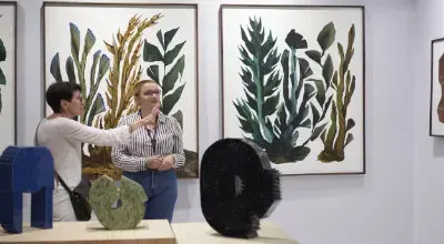 ateliers-participatifs