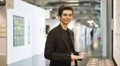 evenements-partenaires