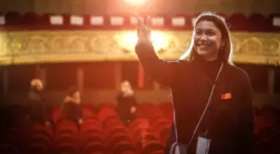 organisation-evenements